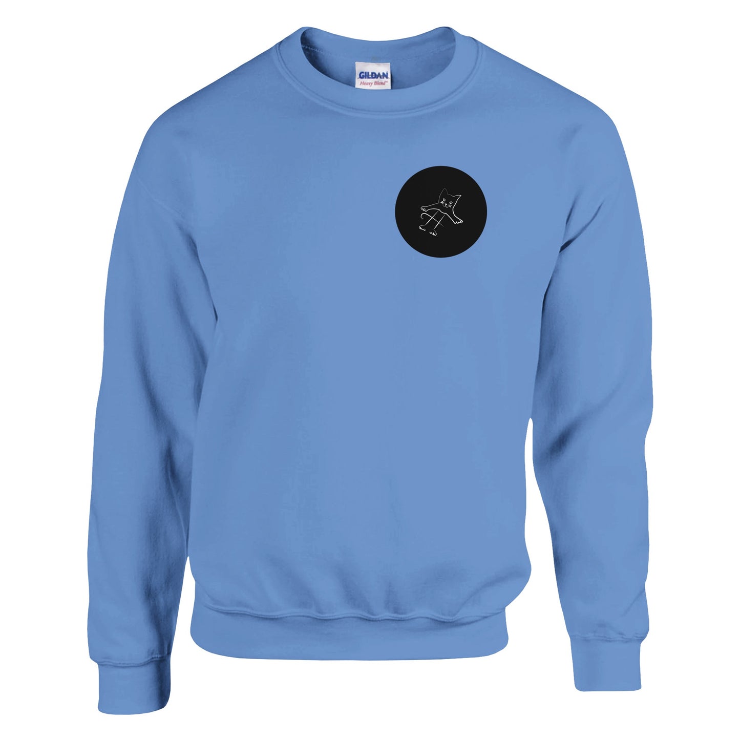 14ecb167-25d5-4725-9332-b4c0ab85cd0e