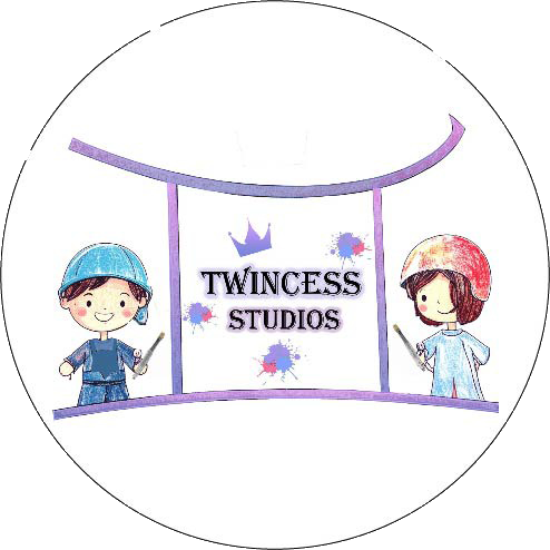 Twincess Studios