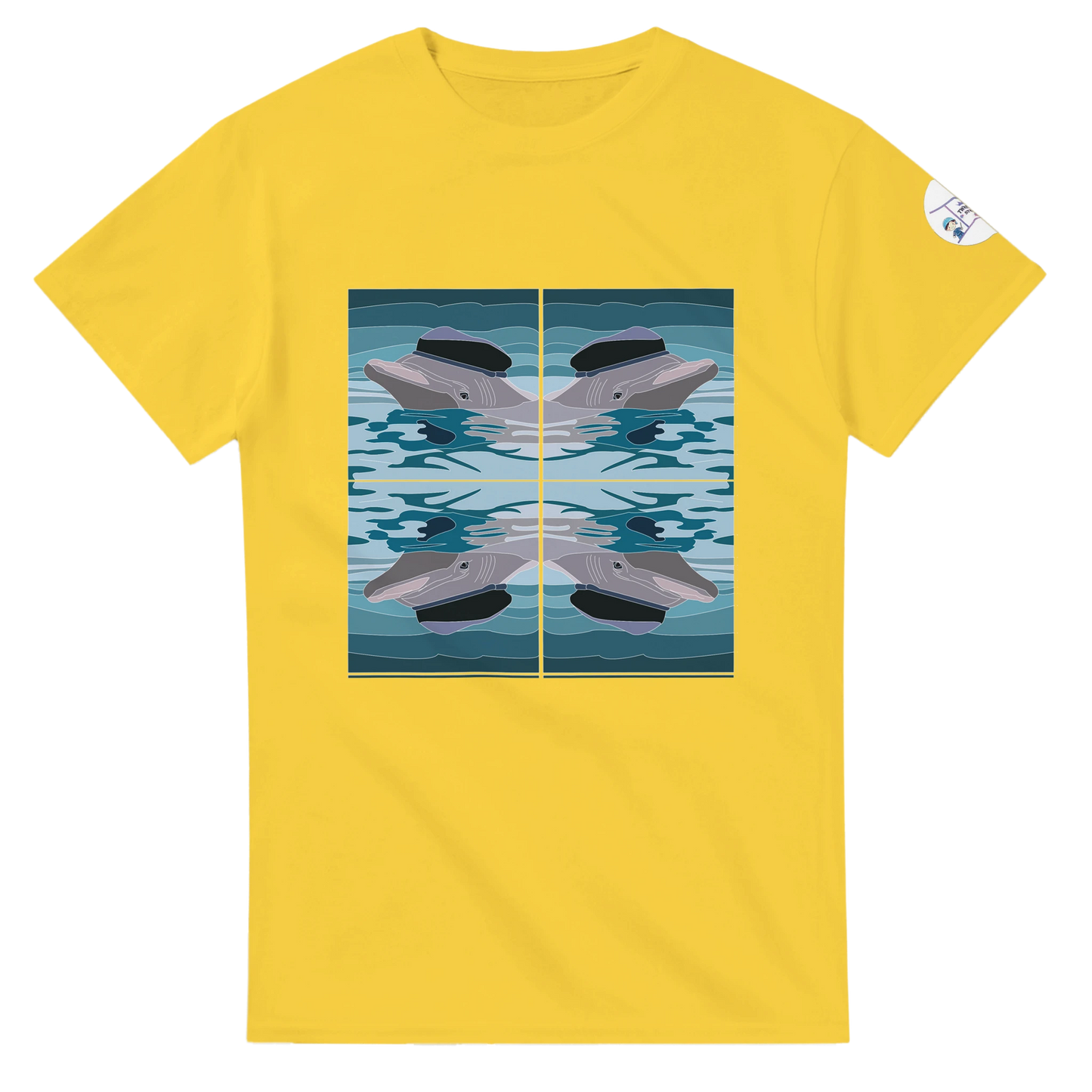 ca0d1e26-a871-4ada-82f2-1c8133d4da3c