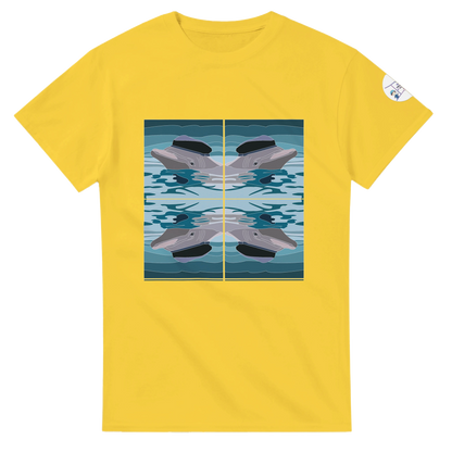 ca0d1e26-a871-4ada-82f2-1c8133d4da3c