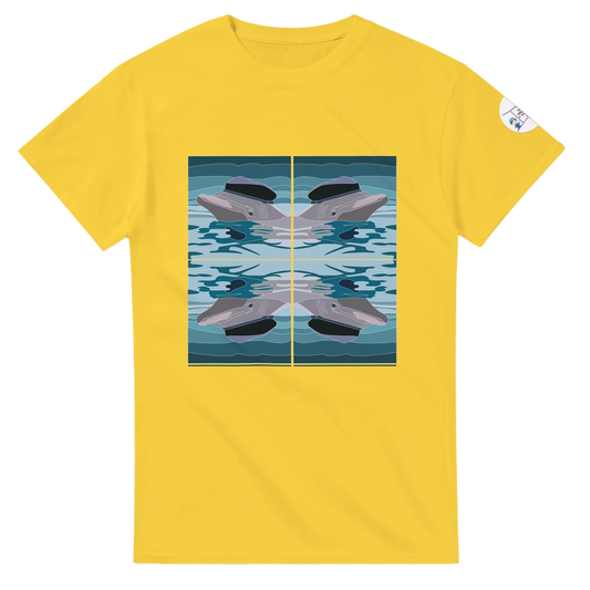 ca0d1e26-a871-4ada-82f2-1c8133d4da3c