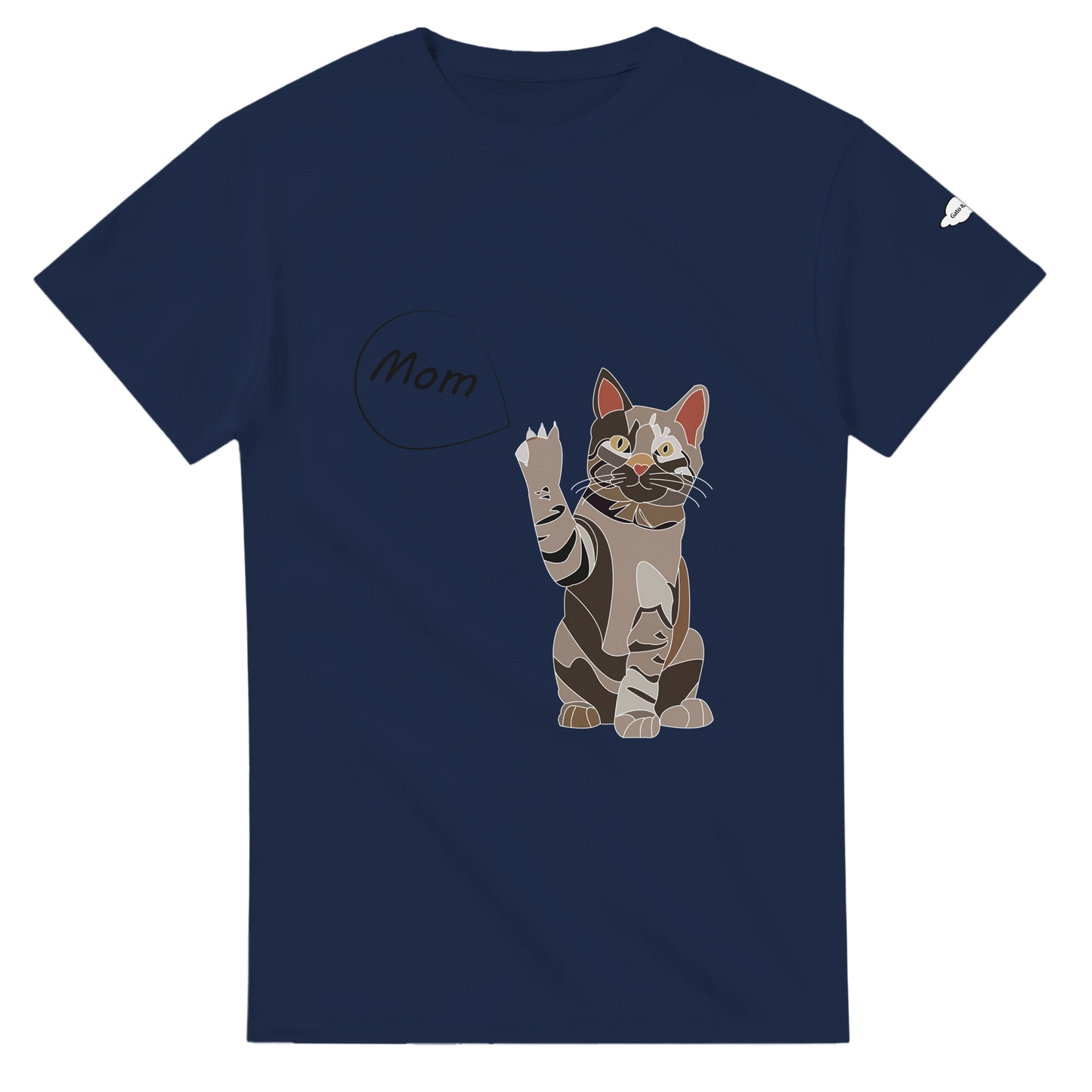 dca2dead-ec84-4ce7-94a8-dfb4ccb9ab85